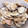 RINクック's cooksnap of when they made ⭐️ 旨味たっぷりのハマグリの酒蒸し！.