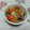レオミウ's cooksnap of when they made 豚ひき肉と根菜の炒り煮.