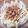 もにゃっこ's cooksnap of when they made 新玉ねぎのおかかマヨスライス.