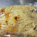 クックTTMYCD☆'s cooksnap of when they made ☆鶏ごぼうと生姜炊き込みごはん.