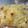 クックTTMYCD☆'s cooksnap of when they made ☆鶏ごぼうと生姜炊き込みごはん.