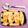 めぐ＊ぴぃ's cooksnap of when they made 玉ねぎ麹で♪ささみのチーズスティック.