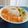 しおこんぶおにぎり's cooksnap of when they made 20分弱で完成♡絶品チキンストロガノフ♪.