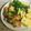 さくらん餅's cooksnap of when they made フライパンで簡単 鳥モモ肉のネギ塩ダレ.