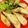 aco63☆'s cooksnap of when they made ちくわのポテサラ詰め天ぷら.