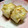 見習い台所戦士's cooksnap of when they made 厚揚げのネギマヨ焼き.