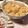 うりぽん☆'s cooksnap of when they made 1合ぶん！鍋で炊く筍の炊き込みご飯.