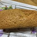 あんこ大好き❤'s cooksnap of when they made 砂のケーキ【ザントクーヘン！？】.