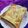 ankotetu's cooksnap of when they made 明太子チーズ風トースト（三島の・あかり）.