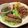 こつゆ514's cooksnap of when they made ピリッと辛い！小いわしの中華風から揚げ.