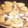 miiko大好き's cooksnap of when they made 筍の煮物.