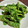 れいちょんぐ's cooksnap of when they made 甘くて美味しい　冬菜のゴマ和え.