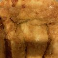 ようさんママ's cooksnap of when they made 簡単♪ササミオリーブオイル焼き♥.