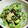れいちょんぐ's cooksnap of when they made 簡単もう一品☆冬菜の塩こぶマヨネーズ和え.