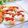 Satoco❋'s cooksnap of when they made リメイク♥ポテサラおつまみ.