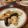 みみず◎'s cooksnap of when they made 真鯛のおろし煮.