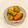 悠LOVE航's cooksnap of when they made 南瓜の煮物.