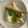 あゆちゃん＊'s cooksnap of when they made つゆでいただく【たけのこの揚げだし】.