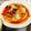 tonmyee's cooksnap of when they made ワンパンで出来る甘酢肉団子◆黒酢酢豚風◆.