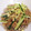 あたりめっこ's cooksnap of when they made たぬきとカッパの冷やしそば.