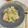 しゅんかれんママ's cooksnap of when they made 絶品！海老とアスパラのクリームパスタ.