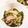 みぽぽ37's cooksnap of when they made 厚切りベーコンとピーマン茄子の中華炒め.