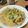 カツタカぱぱ's cooksnap of when they made 旨っ☆白菜と鶏もものオイマヨ炒め.