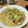 カツタカぱぱ's cooksnap of when they made 旨っ☆白菜と鶏もものオイマヨ炒め.