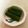 チェリチョコ's cooksnap of when they made 超簡単　おつまみきゅうり.