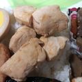 やーしー's cooksnap of when they made お弁当のおかずにも✨ムネ肉の味噌炒め❤️.