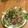 はるぞちゃん's cooksnap of when they made 鶏もも肉のガッツリ焼き.