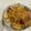 息子のために作る！'s cooksnap of when they made キム玉丼⇒『焼き鳥の缶詰』でキムチ親子丼.