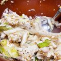 茶色チャリ's cooksnap of when they made 主婦の方必見パサつかない鶏むね肉の茹で方.