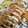 okazakana's cooksnap of when they made とんぺい焼き【ＪＡ福井県】.