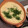TY-Celebrity's cooksnap of when they made ♡長芋のふわふわ焼き♡.
