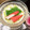 南風♡'s cooksnap of when they made 簡単♡カニカマの茶碗蒸し.