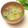 とのチャマ's cooksnap of when they made 冷凍アサリ　冷凍したあさりの味噌汁.