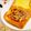 柚子♡⸝⸝⸝'s cooksnap of when they made あんこと柚子のトースト.