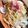 minori！！'s cooksnap of when they made 春キャベツのペペロンチーノ！.