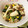 ‘ohanachan's cooksnap of when they made ほうれん草＆ちくわ✿バター醤油炒め♡.