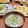 Superlittleboo's cooksnap of when they made かぶとしいたけの味噌汁.