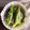 。かのこ。's cooksnap of when they made 簡単！すぐ出来ちゃう！オクラのごま和え♡.