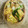さくらん餅's cooksnap of when they made 超簡単！あと一品に厚揚げとニラの炒め煮.