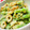 U☆kaoru's cooksnap of when they made 竹輪とインゲンのピーナッツマヨ和え＊簡単.