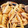 ko4ka's cooksnap of when they made □■たけのことちくわ炒め■□.