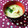 ふうはっちゃん's cooksnap of when they made もやし しめじ ほうれん草の味噌汁^^.