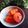 haruku221's cooksnap of when they made 父の味★砂糖トマト.