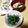 よちりん's cooksnap of when they made 大葉入り納豆.