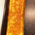 ☆ドキンちゃん☆”'s cooksnap of when they made ふんわりだし巻き卵焼き.