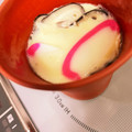 あいこうまま's cooksnap of when they made フライパンで簡単✨茶碗蒸し.
